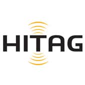 HITAG Logo