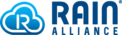 RAIN Alliance Logo